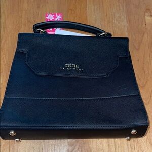 Trina Turk handbag
